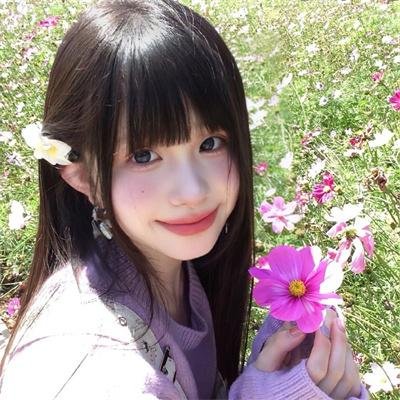 闪婚老公竟是隐藏大佬