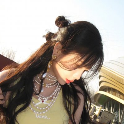 偷听小公主心声后君王一家都慌了