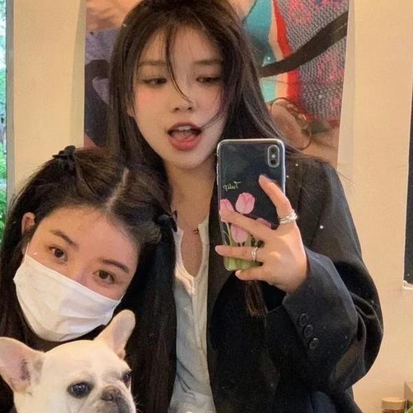 花儿与少年·丝路季