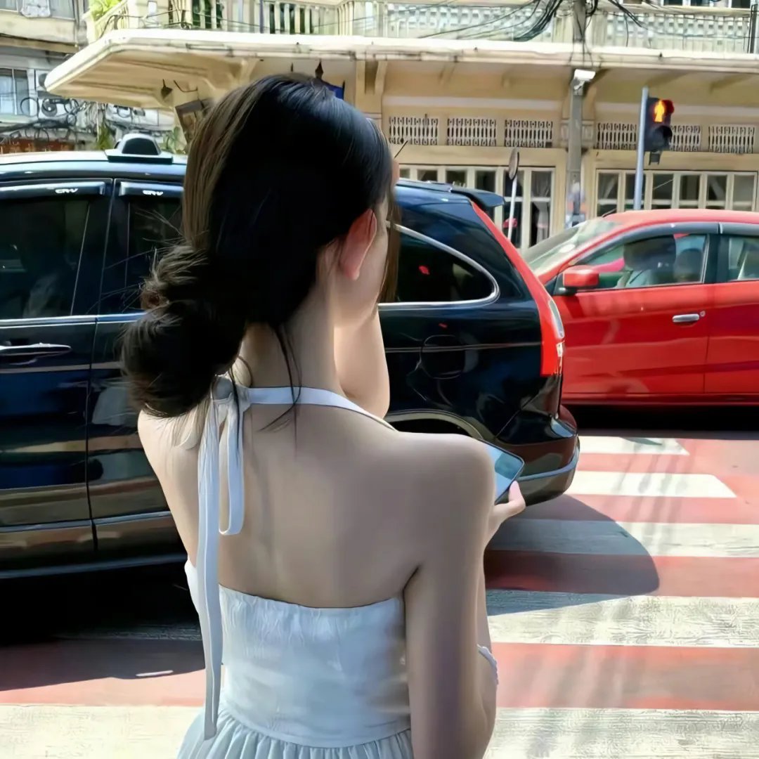 兄弟收手吧外面全是警察