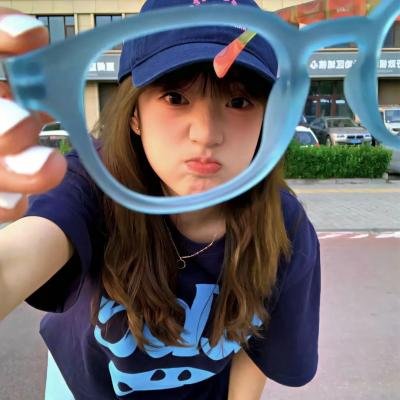 美少女战士Crystal