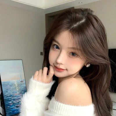 神秘博士第四季