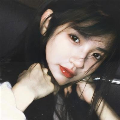 这十年 追光之夜