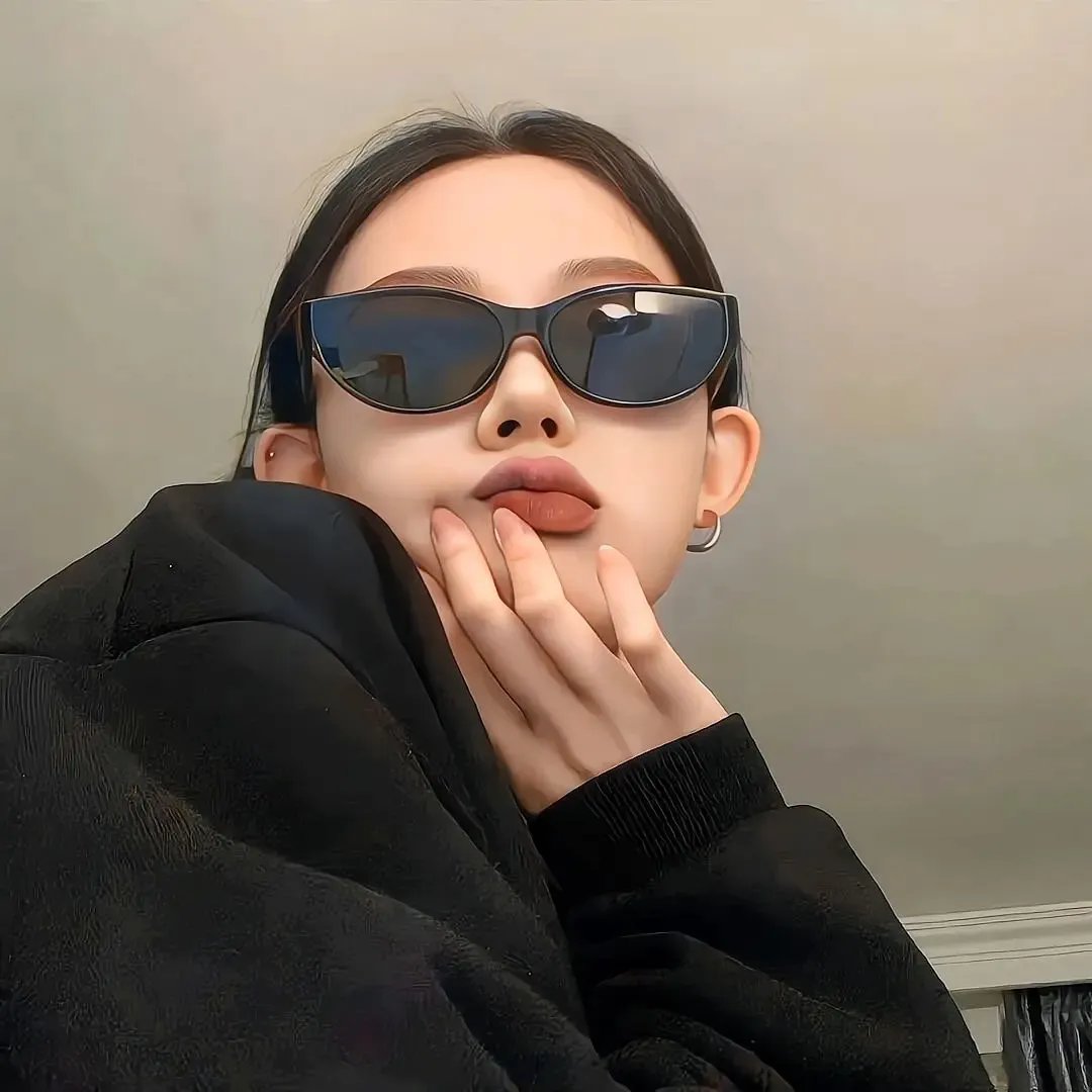 怀孕当天我发现了丈夫的秘密