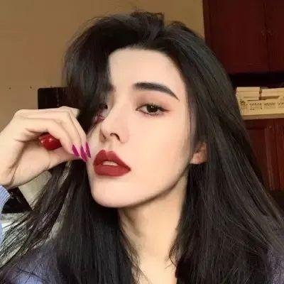 新版：潜龙出渊